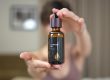 Nanoil Castor Oil: Je to naozaj najlepší olej na vlasy, obočie a mihalnice?